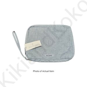 *LAST 1* NWT Vera Bradley Lighten Up Wipes Pouch